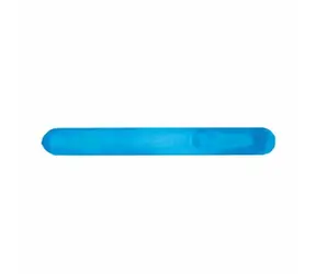Cormoran Chemické světlo Light Sticks 4,5x37mm Blue
