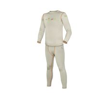 Delphin Dětské termoprádlo Set YUPIE 128