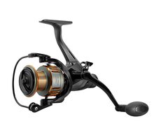 Delphin Naviják BINGO 7T DP 7000