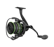 Delphin Naviják VENOX 5T SH 5000