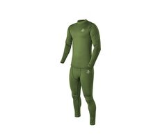 Delphin Termoprádlo Set ArmaX S