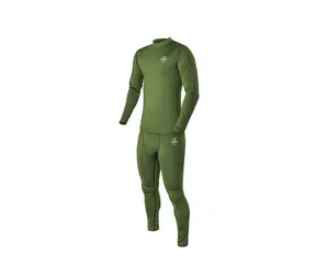 Delphin Termoprádlo Set ArmaX S