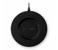 Ember Mug Charging Coaster černá / Nabíjecí podšálek pro Ember Mug 