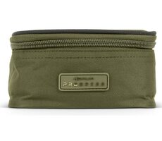 Korum Pouzdro Progress Tackle Pouch 1,5l