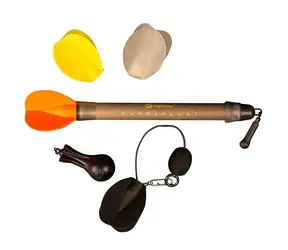 RidgeMonkey Marker MarkaFloat Kit Large