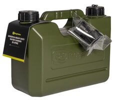 RidgeMonkey Kanystr SpeedFlo Heavy Duty Water Carrier 5l