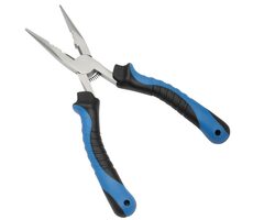 Zebco Kleště Straight Nose Pliers