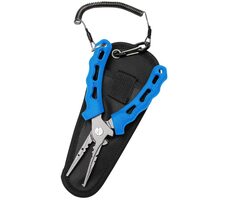 Zebco Kleště Belt Pliers