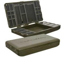 Starbaits Krabička Magnet Tackle Box