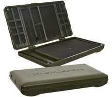 Starbaits Krabička Magnet Tackle Box Rig