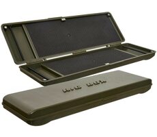 Starbaits Krabička Magnet Rig Box L
