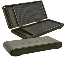 Starbaits Krabička Magnet Rig Box M