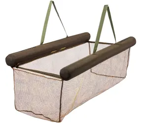 Starbaits Vážící vak Safety Weigh Sling