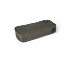 Nash Pouzdro Siren Night Glo Swing Arm Storage Case
