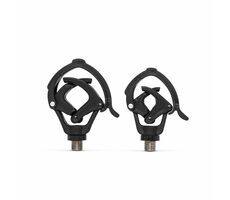 Nash Rohatinka All Terrain Butt Lock Xtreme Small