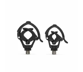 Nash Rohatinka All Terrain Butt Lock Xtreme Small