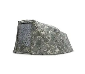 Nash Přehoz Titan T1 Camo Pro Overwrap