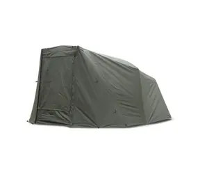Nash Přehoz Titan T1 Overwrap