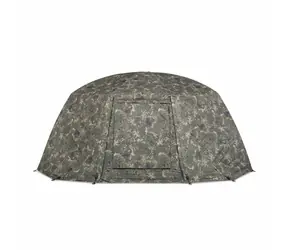 Nash Přehoz Titan Hide Camo Pro Overwrap
