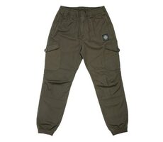 Nash Kalhoty Scope HD Combats L