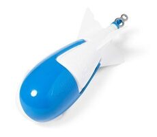 Nash Vnadící raketa Spot On Dot Spod Air White Small