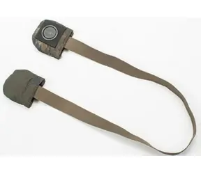 Nash Obal na pruty Scope OPS Tip Tops Butt & Tip Connector 9/10ft