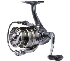 Mitchell Naviják MX2 PRO 2500