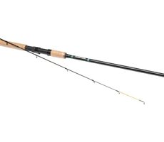 Zebco Prut Ambition Feeder 3,3m 45g