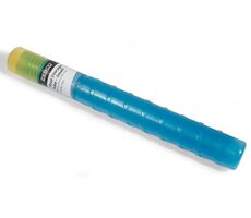 Zebco Tubus na splávky Float Storage Tube Medium