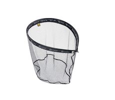 Mivardi Plovoucí podběráková hlava TMX Method Xtreme