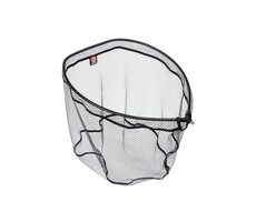 Mivardi Podběráková hlava TMX Carbon Ultra RC