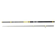 Mivardi Prut Fanatic Catfish 3m 200-400g