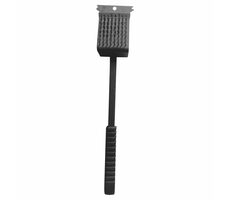 FIELDMANN FZG 9003 / Kartáč na čištění grilu