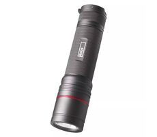 Emos Ultibright 90 kapesní svítilna černá / IP65 / 1200lm / 5000mAh / USB-C