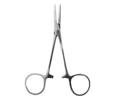 Suretti Peán rovný 13cm