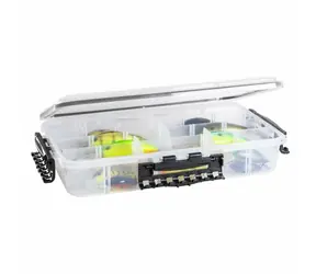 Plano Krabička Waterproof StowAway 3700