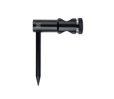 Sonik Stabizilátor Stanz Bankstick Stabiliser 16mm
