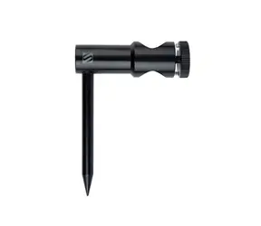 Sonik Stabizilátor Stanz Bankstick Stabiliser 16mm