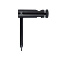 Sonik Stabizilátor Stanz Bankstick Stabiliser 19mm
