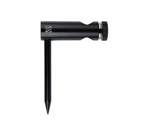 Sonik Stabizilátor Stanz Bankstick Stabiliser 19mm
