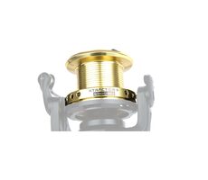Sonik Cívka Xtractor+ GS 5000 Spare Spool