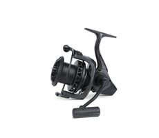 Sonik Naviják Xtractor+ Carbon 5000