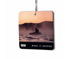 Nash Vůně do auta Make It Happen Car Air Freshener Search