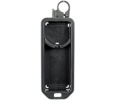 Preston Tác Offbox Accesory Tray