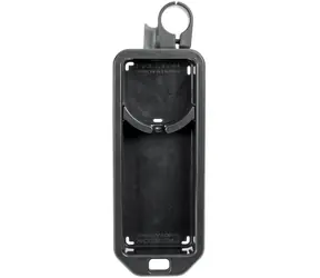Preston Tác Offbox Accesory Tray