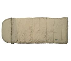 Defender II Sleeping Bag Wide