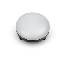 Sonik Světlo Herox Bivvy Light