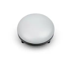Sonik Světlo Herox Bivvy Light