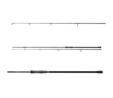 Daiwa Prut Ninja X Stalker Carp 3m 3lbs