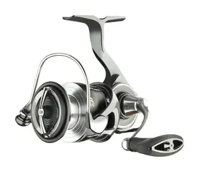 Daiwa Naviják 24 Luvias LT5000D-C